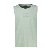 Lerros Tanktop Bay Green
