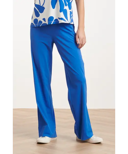 Smashed Lemon Smashed Lemon Pants