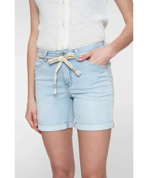 Geisha Geisha Shorts