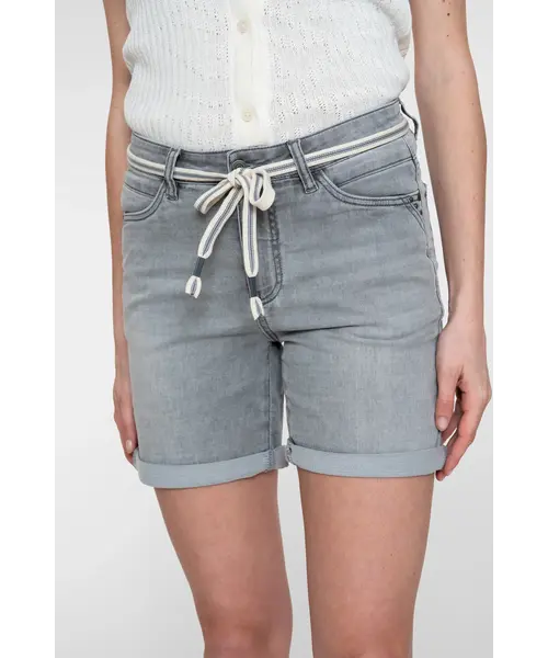 Geisha Geisha Shorts