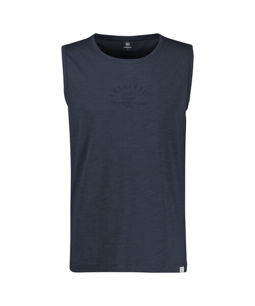 Lerros Lerros Tanktop
