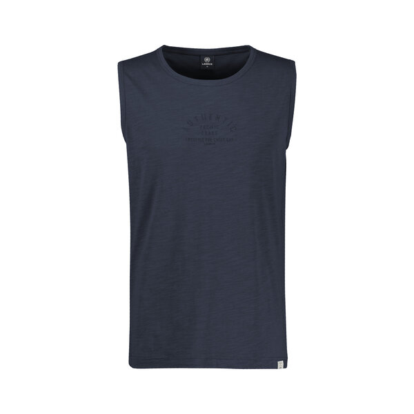 Lerros Tanktop 
