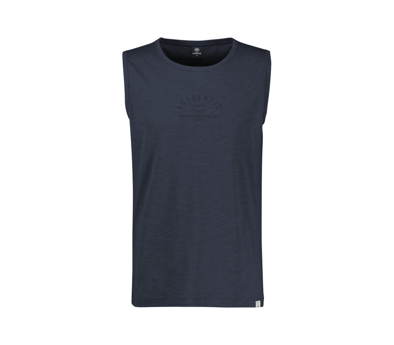 Lerros Tanktop Classic Navy