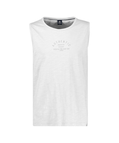 Lerros Lerros Tanktop