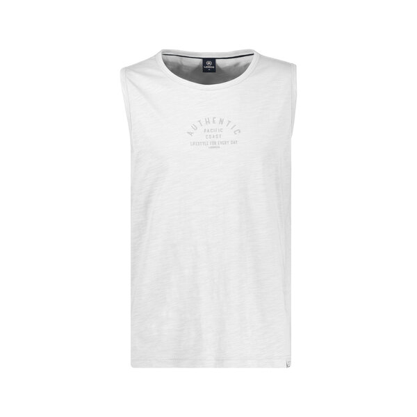 Lerros Tanktop 