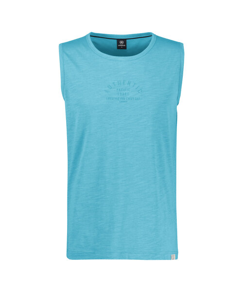 Lerros Lerros Tanktop