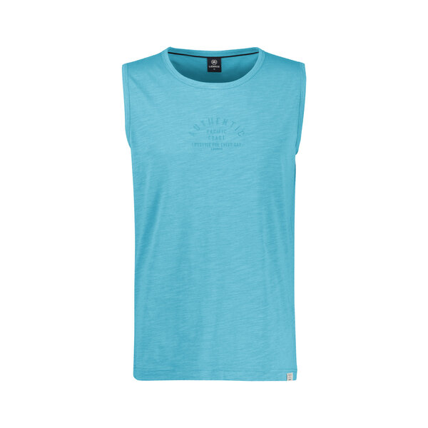 Lerros Tanktop 