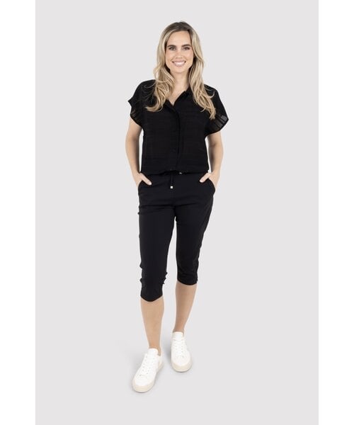 Zoso Zoso Capri Broek