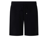 Zoso Bowie Black