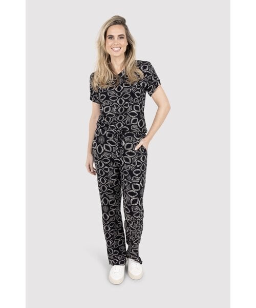 Zoso Zoso Astrid T-Shirt