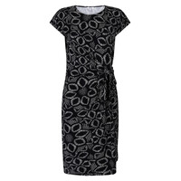 Zoso Dress Black