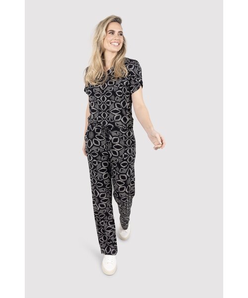 Zoso Zoso Kim Broek
