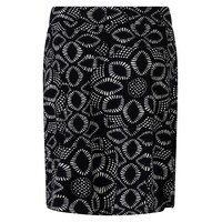 Zoso Noa Rok Black