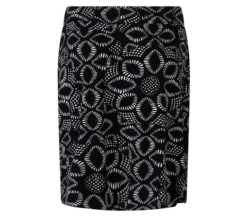 Zoso Noa Rok Black