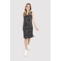 Zoso Noa Rok Black