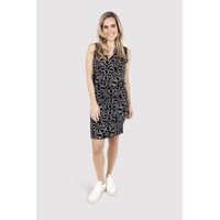 Zoso Noa Rok Black