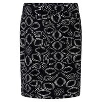 Zoso Noa Rok Black