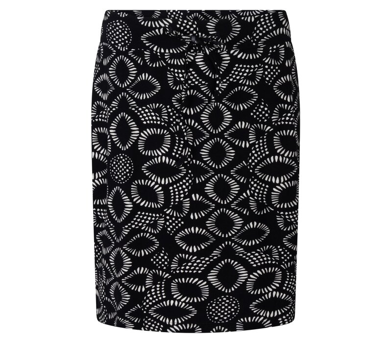 Zoso Noa Rok Black