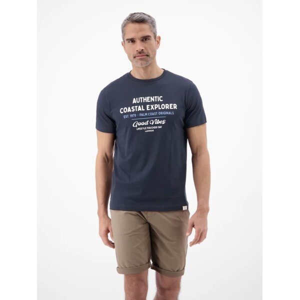 Lerros T-Shirt 