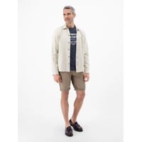 Lerros T-Shirt Classic Navy