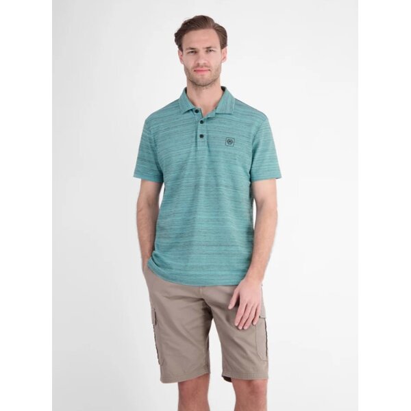 Lerros Polo Touch 