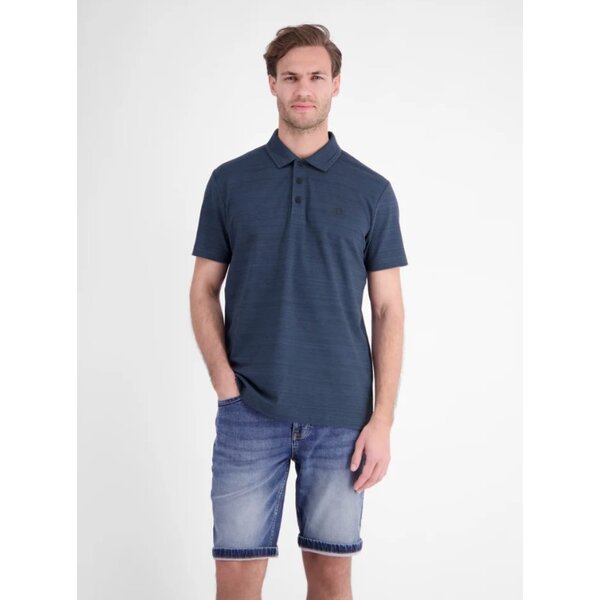 Lerros Polo Touch 