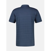 Lerros Polo Touch Storm Blue