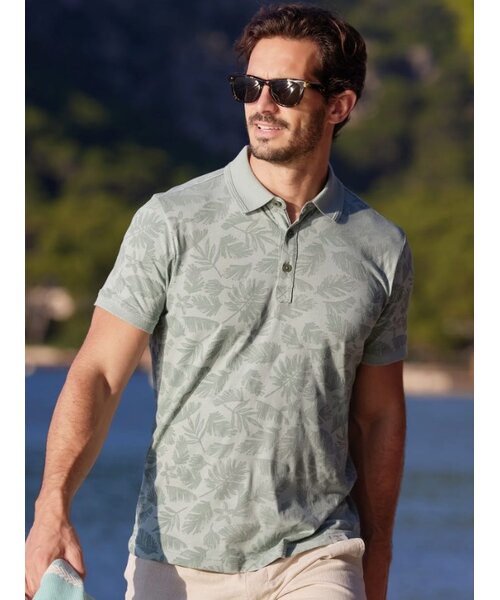 Lerros Lerros Polo