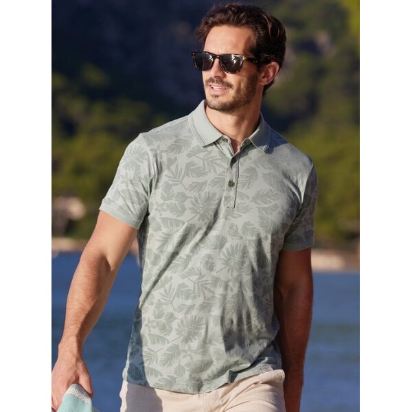 Lerros Polo 