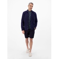 Lerros Polo Classic Navy