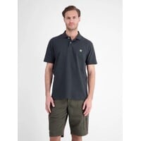 Lerros Polo Classic Navy