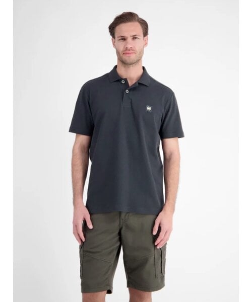 Lerros Lerros Polo