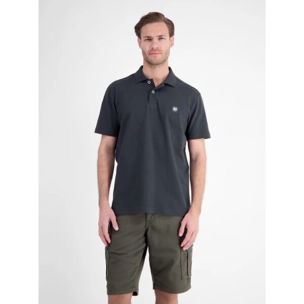 Lerros Polo 