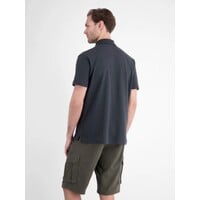Lerros Polo Classic Navy