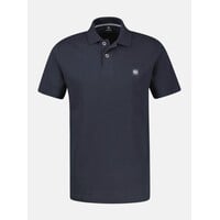 Lerros Polo Classic Navy