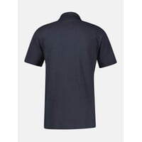 Lerros Polo Classic Navy