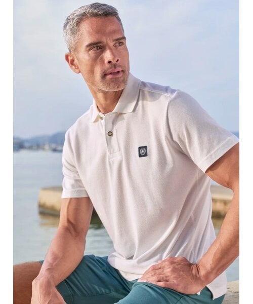 Lerros Lerros Polo