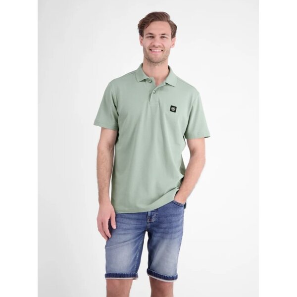 Lerros Polo 