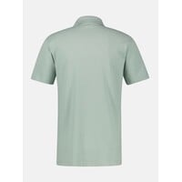 Lerros Polo Bay Green