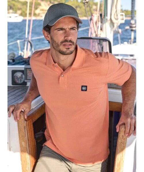 Lerros Lerros Polo