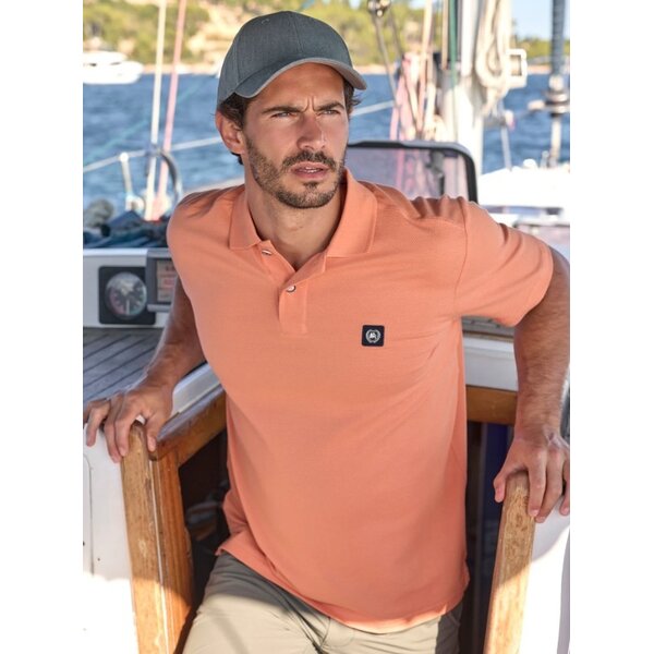 Lerros Polo 