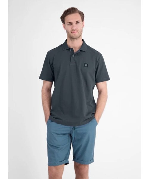 Lerros Lerros Polo