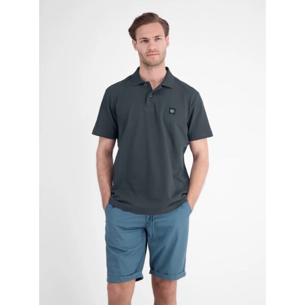 Lerros Polo 