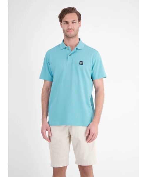 Lerros Lerros Polo