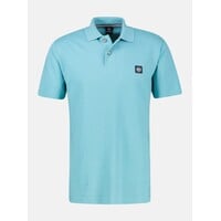 Lerros Polo Reef Blue