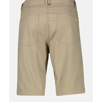 Lerros Short Dobby Weave Gravel Beige