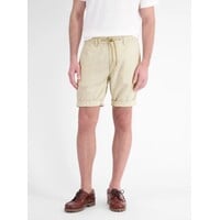 Lerros Chino Bone White