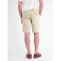 Lerros Chino Bone White