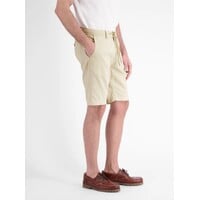 Lerros Chino Bone White