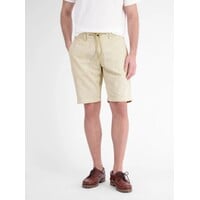Lerros Chino Bone White